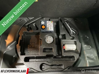 Renault Kadjar Renault Kadjar 1.2 TCe Bose 1ste Eig Dealer onderhouden! - afbeelding nr 21