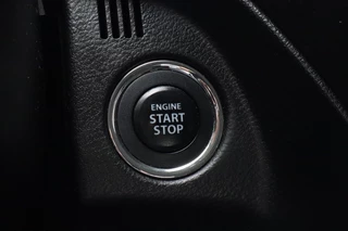 Suzuki S-Cross Suzuki S-Cross 1.0 BoosterJet Exclusive Trekhaak/Navi/Apple/AndroidAuto - afbeelding nr 22