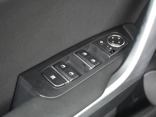 Kia Ceed Sportswagon - Navigatie - Camera - Climate control - Cruise control - 12 maanden garantie - afbeelding nr 27