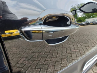 Citroën C3 Citroën C3 1.2 PURETECH SHINE BUSINESS Keyless | Stoelverwarming | Houtinleg dashboard - afbeelding nr 34