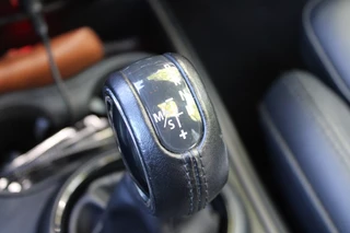 MINI Countryman - afbeelding nr 22