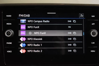 Volkswagen Passat CAMERA/NAVI/MASSAGE - afbeelding nr 35