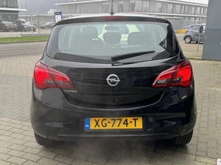 Opel Corsa - afbeelding nr 6