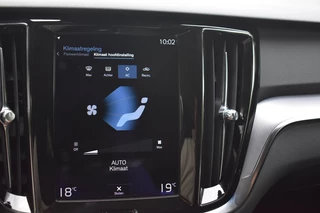 Volvo V60 Volvo V60 B3 163pk Momentum Advantage | Park Assist | Navigation Tech - afbeelding nr 27