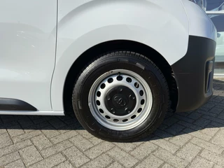 Toyota ProAce Toyota PROACE Electric Shuttle Medium Extra Range Cool 75 kWh - afbeelding nr 25