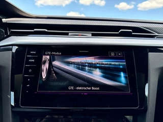 Volkswagen Arteon - afbeelding nr 23