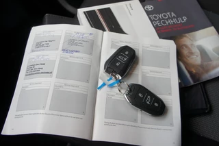 Toyota ProAce - afbeelding nr 16