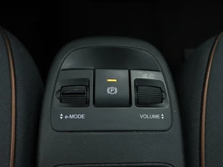 Fiat 500 Fiat 500 Icon 42 kWh Panoramadak | Private lease 339 pm - afbeelding nr 39