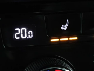 Škoda Superb Skoda Superb 1.4 TSI iV Business Edition Plus | Panoramadak | Stoelverwarming | Leder/Alcantara | Adaptive cruise | 360 camera | Massage | Memory | Navigatie | Carplay | Achterbankverwarming | Canton | PHEV - afbeelding nr 9