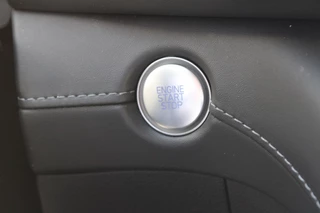 Hyundai Santa Fe - afbeelding nr 18