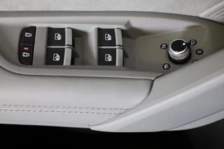 Audi Q5 Audi Q5 55 TFSI e S Line Competition / Massage / Acc / Head Up / 360 Camera / Elek Stoelen / Dode Hoek / Leder / Pano - afbeelding nr 17