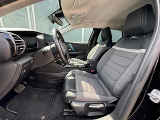 Citroën ë-C4 Citroën ë-C4 Feel Pack 50 kWh 136pk | Head-Up | Camera | 3 Fase - afbeelding nr 5