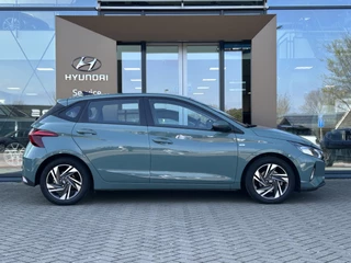 Hyundai i20 | Trekhaak afneembare kogel - afbeelding nr 5