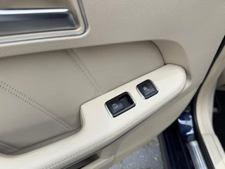 Mercedes-Benz E-Klasse Mercedes E-klasse Estate 250 BlueTEC 4MATIC|Pano|Carplay|Massage|Memory|360Camera|LED|Trekhaak - afbeelding nr 33
