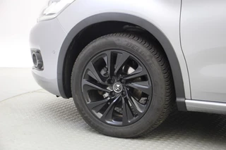 DS DS 4 DS DS 4 1.2 PureTech Crossback Business - Camera, Carplay, Trekhaak - afbeelding nr 23