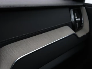 Volvo XC60 Volvo XC60 2.0 T8 Twin Engine AWD Inscription | Panoramadak |  Trekhaak | Leder | Camera | Carplay | Navigatie | Full LED | Climate control - afbeelding nr 30