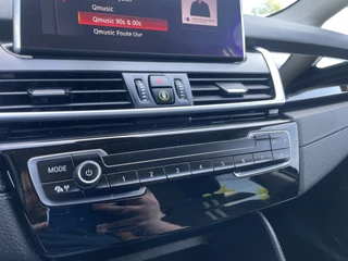 BMW 2 Serie 50% deal 9.225,- ACTIE Sportstoelen / Navi / Clima / Telefoon / Cruise - afbeelding nr 29