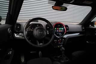 MINI Countryman MINI Countryman Cooper SE JCW 225PK | HUD | Stuurverw. | schaalstoelen | Camera - afbeelding nr 48