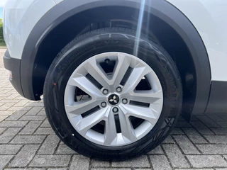 Mitsubishi ASX - afbeelding nr 13