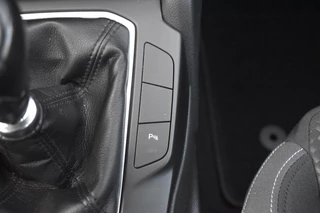 Ford Focus Ford Focus Wagon 1.0 EcoBoost Trend Edition Business|1e Eigenaar|TREKHAAK|CAMERA|NAVI|CARPLAY|CRUISE - afbeelding nr 41