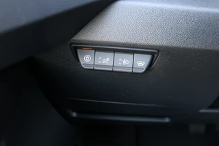 Renault Master Renault Master E-Tech T35 L3H2 Advance long range 87 kWh - afbeelding nr 29