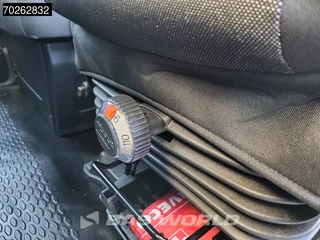 Iveco Daily Iveco Daily 35S21 210PK 3.0L Automaat 2025 model L2H2 ACC LED CarPlay Velgen Camera 12m3 Airco - afbeelding nr 19
