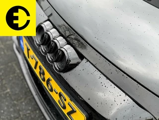 Audi e-tron GT Audi e-tron GT RS 93 kWh | Carbon | B&O | CarPlay | Bomvol |BTW - afbeelding nr 2