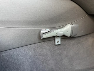 BMW 5 Serie BMW 5-serie 520i High Executive M-Sport Pano Memory - afbeelding nr 26