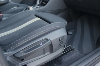 BMW 2 Serie ➡️ BMW 2-serie Gran Tourer 220i F46 Executive Sport-Line 7 persoons | Automaat | 4 cilinder | 192 pk | Head-up | Navi | 17 inch | Xenon | PDC | Cruise control | Climate - afbeelding nr 18