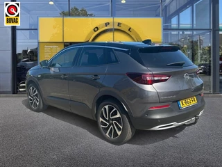 Opel Grandland - afbeelding nr 7