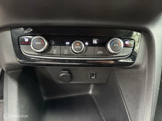 Opel Corsa Opel Corsa 1.2 GS Line - afbeelding nr 59