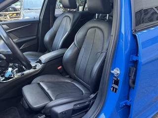 BMW 1 Serie - afbeelding nr 4