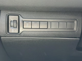 Peugeot 308 Peugeot 308 SW 1.2 PureTech Blue Lion 2e Eigenaar,Navi,Pano,110pk,Clima,Cruise,PDC,N.A.P,APK tot 10-2025 - afbeelding nr 25