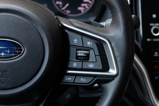 Subaru Outback Subaru Outback 2.5i CVT Premium | Eyesight | Trekhaak | Navigatie | Harman Kardon | - afbeelding nr 13