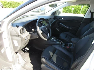 Opel Grandland X Opel Grandland X 1.6 Turbo Hybrid4 Ultimate - afbeelding nr 8