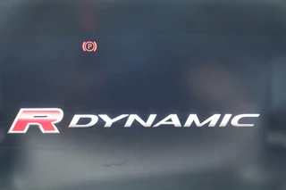 Land Rover Range Rover Velar Land Rover Range Rover Velar 3.0 V6 SC AWD R-Dynamic HSE 381 PK A cruise|Carplay|Matrix|Panoschuifdak|Digidash|Camera|Massage|Kahn LMV 22