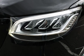 Mercedes-Benz Sprinter - afbeelding nr 7