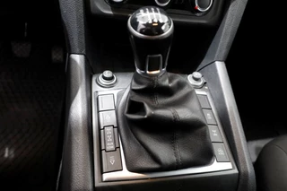 Volkswagen Amarok - afbeelding nr 15