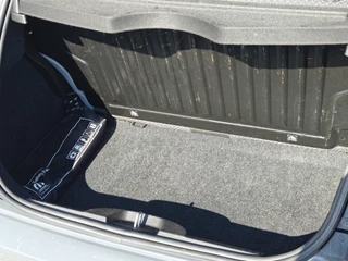 Fiat 500 - afbeelding nr 14