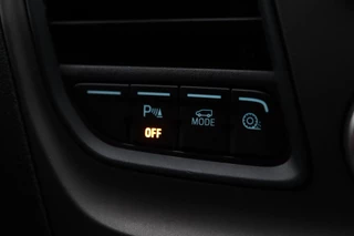 Ford Transit Custom Ford Transit Custom 320 2.0 TDCI L2H1 / LED / CARPLAY / STOELVERW / TREKHAAK / 16'' - afbeelding nr 10