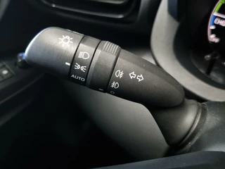 Toyota Yaris Toyota Yaris 1.5 Hybrid Dynamic / Apple Carplay - Android auto - afbeelding nr 34