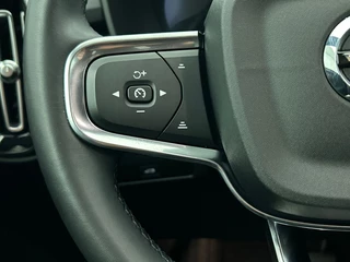 Volvo XC40 - afbeelding nr 16