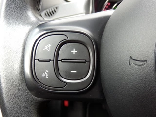Fiat 500 Fiat 500 1.2 Automaat | Sport | Clima | 16