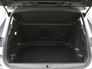 Opel Grandland Opel Grandland 1.2 Turbo GS | Navi | Adaptive Cruise | Winter-pack | Camera - afbeelding nr 6