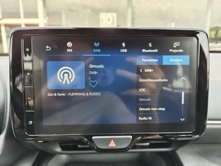 Toyota Yaris Cross Toyota Yaris Cross 1.5 Hybrid Dynamic Plus | Pano | Head-Up Display | Navi | Stoelv - afbeelding nr 18