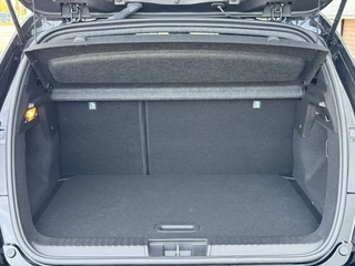 Mitsubishi ASX - afbeelding nr 10