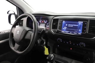 Peugeot Expert - Airco - Navi - Cruise - € 13.900,- Excl. - afbeelding nr 4