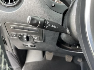 Mercedes-Benz Vito Mercedes Vito Bestel 116 CDI Lang - afbeelding nr 21