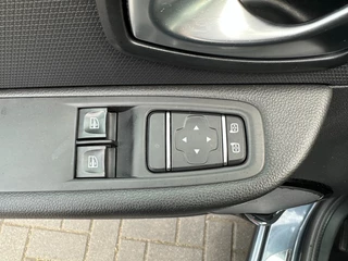 Renault Clio - afbeelding nr 26