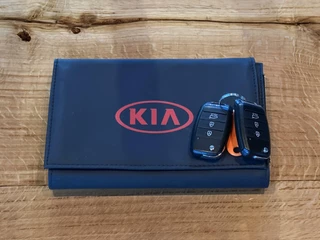 Kia Stonic Kia Stonic 1.2 MPi Comfortline, CARPLAY/ANDROID, AIRCO, LM-VELGEN, EL-RAMEN, DEALER ONDERHOUDEN, 1E EIGENAAR! - afbeelding nr 43
